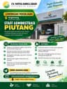 Logo CV. Mitra Aneka Abadi