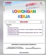 Logo CV. Citra Selaras