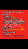 Logo ZEST CHICKEN & GEPREK LEK DJO