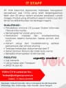 Logo PT VOK Electrical Appliances Indonesia
