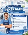 Logo CleanUP Premium Laundry