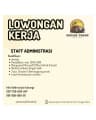 Logo Sheira Trans Tour & Travel