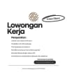 Logo Lombok Authentic
