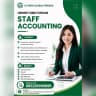 Logo CV Indo Global Persada