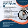 Logo Notaris - PPAT Fitri Ariani, S.H, M.KN