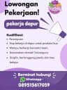 Logo Kue Bunda