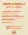 Logo Kopi Omah Eyang