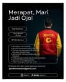 Logo Jekol