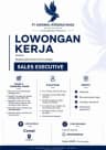 Logo pt. kardinal integrasi niaga