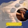 Logo Kara Family Reflexology