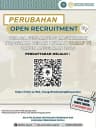Logo Kementerian Perumahan dan Kawasan Permukiman Republik Indonesia (Balai Pelaksana Penyediaan Perumahan dan Kawasan Permukiman Papua I)
