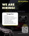 Logo RR Carwash