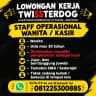 Logo TWISSTERDOG
