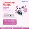 Logo Nusantara Printing