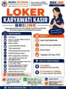 Logo Rizki Putera Group
