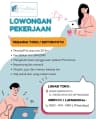 Logo Sinar Warna Foto