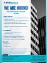 Logo PT BCA Finance