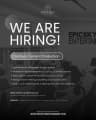 Logo Epicsky Entertainment