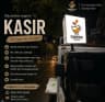 Logo trecomendasi coffe