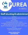 Logo purea