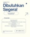 Logo Durian Vivian Bogor