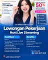 Logo CV Affiliate Makmur Jaya