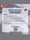 Logo ANUGERAH PERDANA