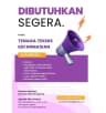 Logo Apotek Nira Sehat