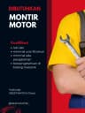Logo Tata Motor