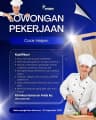 Logo Om Botak