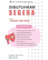 Logo DPJ Furnifan Mebel Group