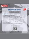 Logo Honda Anugerah Perdana