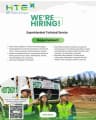 Logo PT Halmahera Transportasi Energi