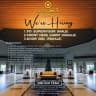 Logo Hotel Suni Sentani