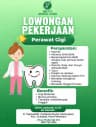 Logo Pretty Dental Clinic