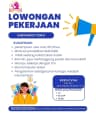 Logo Toko Ayu