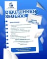 Logo PT Aulian Logistik Nusantara