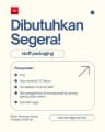 Logo ENB