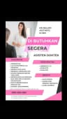 Logo Dr. Ballen Aesthetic Klinik
