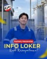 Logo PT Kobe Boga Utama