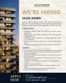 Logo Agathon Property Investment