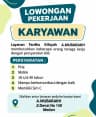 Logo Layanan Fardhu Kifayah A. Mubarakh