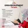Logo RCSM Spa & Salon Muslimah