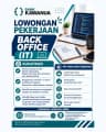 Logo Bank Kawanua