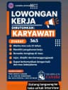Logo Toko Sepatu & Tas Canada