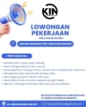 Logo Kulina Inti Nusa
