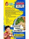 Logo Kedai Mie Mertua
