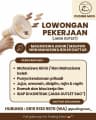 Logo Puding Moo