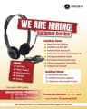 Logo Focus IT
