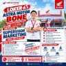 Logo Astra Motor